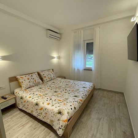 Apartments Demarin ميدولين المظهر الخارجي الصورة